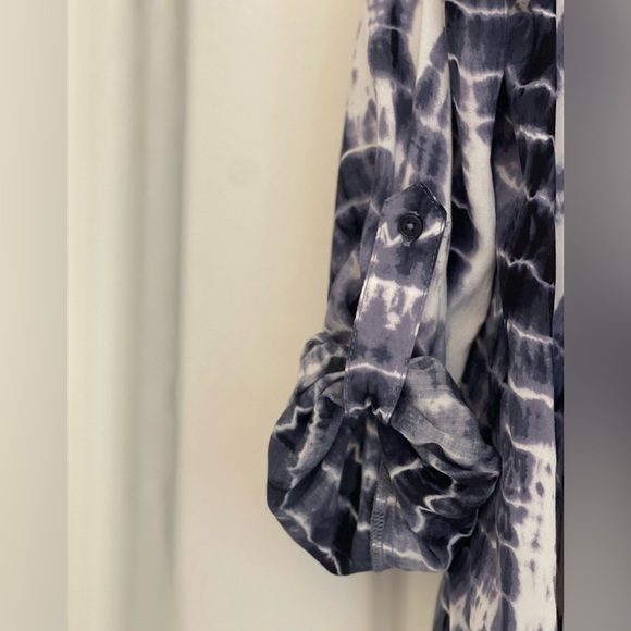 Light jacket - Picture 3 of 5